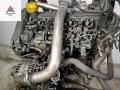двигатель Renault Scenic 2 поколение 2004, 1.5 л., дизель, МКПП, K9K728 - фото №15
