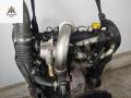 двигатель Renault Scenic 2 поколение 2004, 1.5 л., дизель, МКПП, K9K728 - фото №16