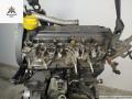 двигатель Renault Scenic 2 поколение 2004, 1.5 л., дизель, МКПП, K9K728 - фото №6