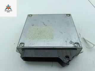 ЭБУ Opel Omega B 1998, 2.0 л., бензин, МКПП, серый, седан