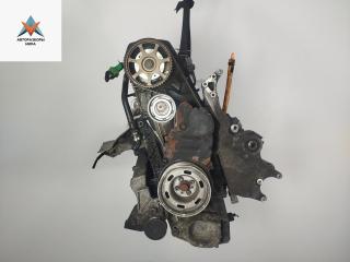 двигатель Volkswagen Passat B5 1999, 1.6 л., бензин, МКПП, ANA