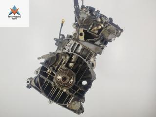 двигатель Citroen Xsara Picasso 1 поколение 2003, 1.8 л., бензин, МКПП, EW7J4, 6FZ