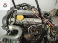 двигатель Opel Vectra C 2002, 1.6 л., бензин, МКПП, Z16XE - фото №6
