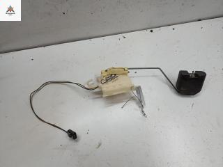 датчик уровня топлива Opel Vectra B 1998, 1.6 л., бензин, МКПП, серый, седан