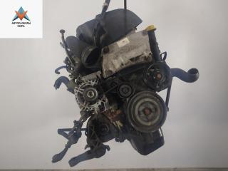 двигатель Opel Combo 3 поколение (C) [рестайлинг] 2005, 1.3 л., дизель, МКПП, Z13DT