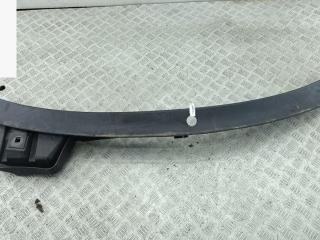 дождевик Volkswagen Passat B5 1997, 1.8 л., бензин, МКПП, синий, универсал