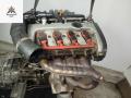 двигатель Audi A4 B6 2001, 2.0 л., бензин, АКПП, ALT - фото №10