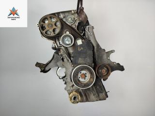 двигатель Audi A4 B6 2001, 2.0 л., бензин, АКПП, ALT