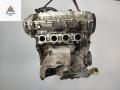 двигатель Audi A4 B6 2001, 2.0 л., бензин, АКПП, ALT - фото №4