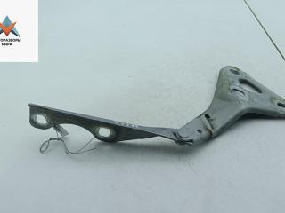 петля капота правая Opel Zafira 1 поколение (A) 2002, серый, минивэн, 90579422