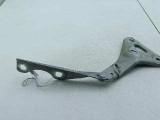 петля капота правая Opel Zafira A 2002, серый, минивэн, 90579422