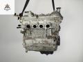 двигатель Mazda 3 BK 2005, 1.6 л., бензин, МКПП, Z6 - фото №3