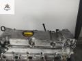 двигатель Opel Astra G 2002, 2.2 л., дизель, МКПП, Y22DTR - фото №9