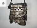 двигатель Hyundai i30 FD 2009, 1.4 л., бензин, МКПП, G4FA - фото №4