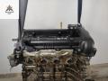 двигатель Hyundai i30 FD 2009, 1.4 л., бензин, МКПП, G4FA - фото №6