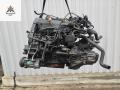 двигатель Fiat Ducato 2 поколение [рестайлинг] 2005, 2.8 л., дизель, МКПП, 8140.43S, SOFIM814043S - фото №7