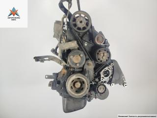 двигатель Fiat Ducato 2 поколение [рестайлинг] 2005, 2.8 л., дизель, МКПП, 8140.43S, SOFIM814043S