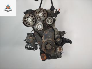 двигатель Audi A6 4F/C6 [рестайлинг] 2008, 2.0 л., дизель, АКПП, BRE