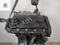 двигатель Audi A6 4F/C6 [рестайлинг] 2008, 2.0 л., дизель, АКПП, BRE - фото №5