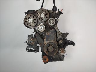 двигатель Audi A6 4F/C6 [рестайлинг] 2008, 2.0 л., дизель, АКПП, BRE