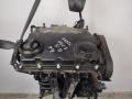 двигатель Audi A6 4F/C6 [рестайлинг] 2008, 2.0 л., дизель, АКПП, BRE - фото №5