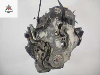 двигатель Jeep Cherokee KJ 2004, 2.8 л., дизель, АКПП, ENR, R2816K4