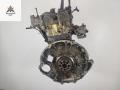 двигатель Jeep Cherokee KJ 2004, 2.8 л., дизель, АКПП, ENR, R2816K4 - фото №3