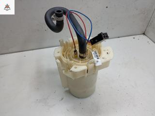 насос топливный Opel Vectra B 1998, 1.6 л., бензин, МКПП, серый, седан