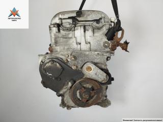 двигатель Opel Zafira 1 поколение (A) 2002, 2.2 л., бензин, АКПП, Z22SE