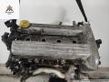 двигатель Opel Zafira 1 поколение (A) 2002, 2.2 л., бензин, АКПП, Z22SE - фото №5
