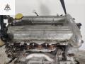 двигатель Opel Zafira 1 поколение (A) 2001, 2.2 л., бензин, МКПП, Z22SE - фото №7
