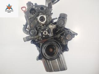 двигатель Mercedes-Benz Sprinter W901-W905 2004, 2.2 л., дизель, МКПП, 611981, OM611.981, OM611