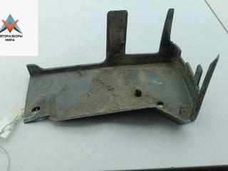 заглушка порога Opel Vectra C 2002, 2.2 л., бензин, АКПП, серый, седан, 9185656