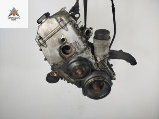 двигатель BMW 3 серия E36 [рестайлинг] 1997, 1.6 л., бензин, МКПП, 164E2, M43B16