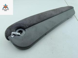 подлокотник Mercedes-Benz Vito-1 W638 2002, 2.2 л., дизель, МКПП, белый, микроавтобус