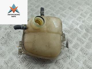 бачок расширительный Opel Zafira 1 поколение (A) 2002, 2.2 л., бензин