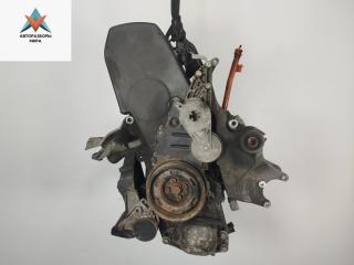 двигатель Volkswagen Passat B5 [рестайлинг] 2001, 2.0 л., бензин, МКПП, AZM