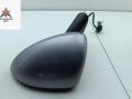 зеркало левое Opel Corsa D 2007, 1.2 л., бензин, робот, серый, хетчбэк 5 дв., 46-843-5664 - фото №2