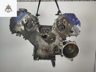 двигатель BMW X5 E53 2002, 4.6 л., бензин, АКПП, 468S1, M62B46