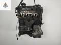 двигатель Audi A4 B6 2002, 1.9 л., дизель, МКПП, AWX - фото №4