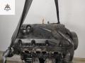 двигатель Audi A4 B6 2002, 1.9 л., дизель, МКПП, AWX - фото №5