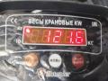 двигатель Audi A4 B6 2002, 1.9 л., дизель, МКПП, AWX - фото №7