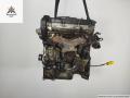 двигатель Peugeot 307 1 поколение 2002, 1.6 л., бензин, МКПП, NFU, TU5JP4 - фото №2
