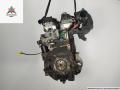 двигатель Peugeot 307 1 поколение 2002, 1.6 л., бензин, МКПП, NFU, TU5JP4 - фото №4