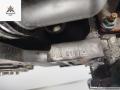 двигатель Peugeot 307 1 поколение 2002, 1.6 л., бензин, МКПП, NFU, TU5JP4 - фото №6