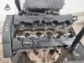 двигатель Peugeot 307 1 поколение 2002, 1.6 л., бензин, МКПП, NFU, TU5JP4 - фото №8