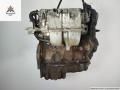 двигатель Opel Astra G 1999, 1.6 л., бензин, МКПП, X16XEL - фото №5