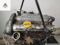 двигатель Opel Astra G 1999, 1.6 л., бензин, МКПП, X16XEL - фото №7