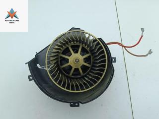 моторчик печки Opel Omega B [рестайлинг] 2000, 2.2 л., бензин, АКПП, серый, седан, AT315156