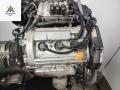 двигатель Audi A6 4B/C5 1997, 2.4 л., бензин, АКПП, AGA - фото №9